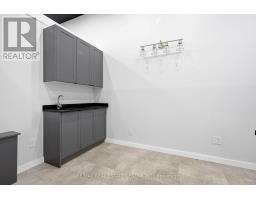103 - 45 WYNDHAM STREET N, Guelph, Ontario