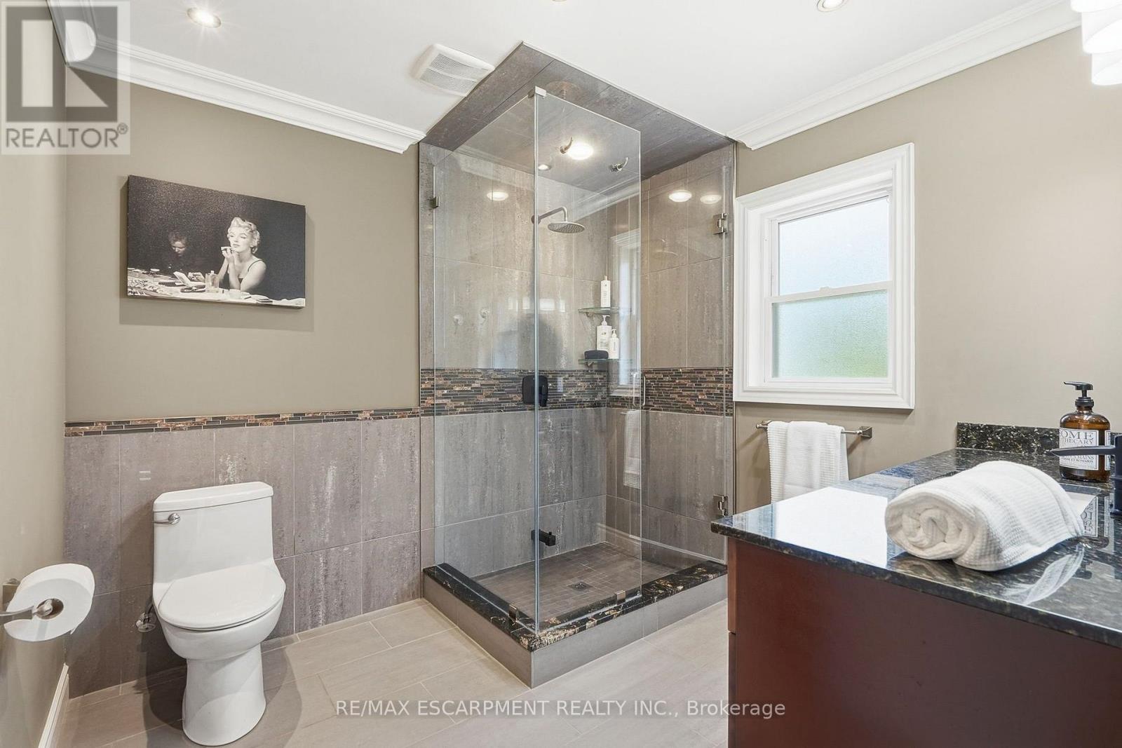 816 Alexander Road, Hamilton, Ontario  L9G 3E9 - Photo 23 - X14029242