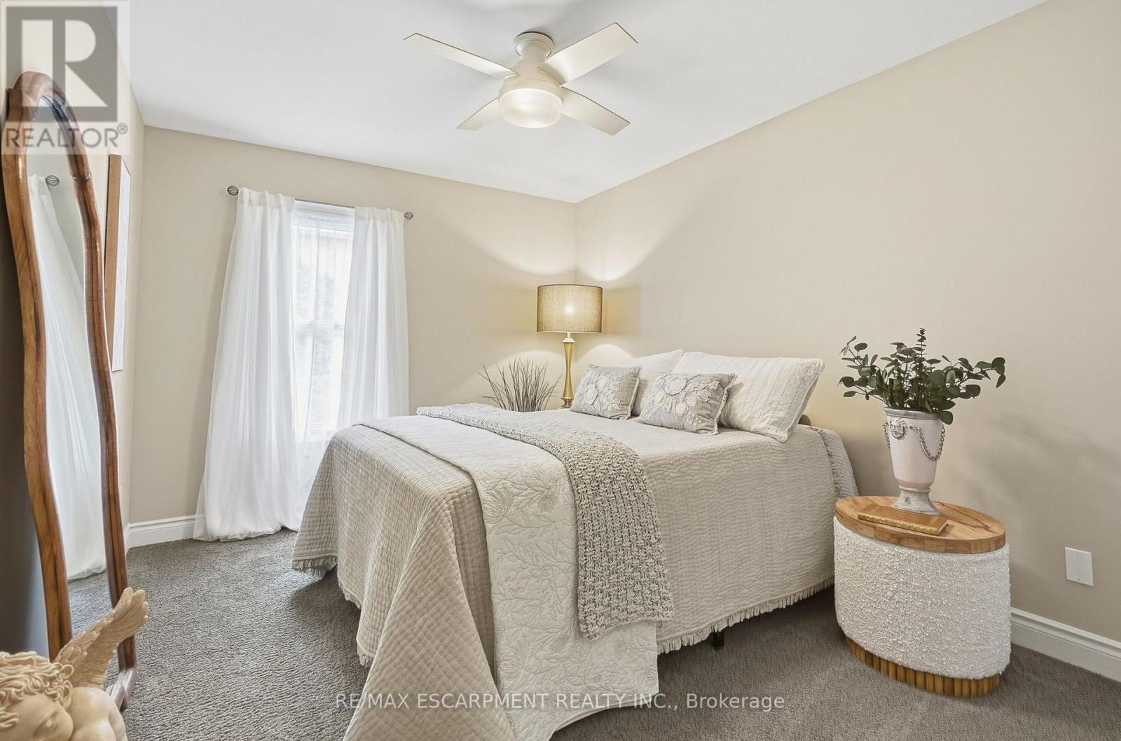 816 Alexander Road, Hamilton, Ontario  L9G 3E9 - Photo 28 - X14029242