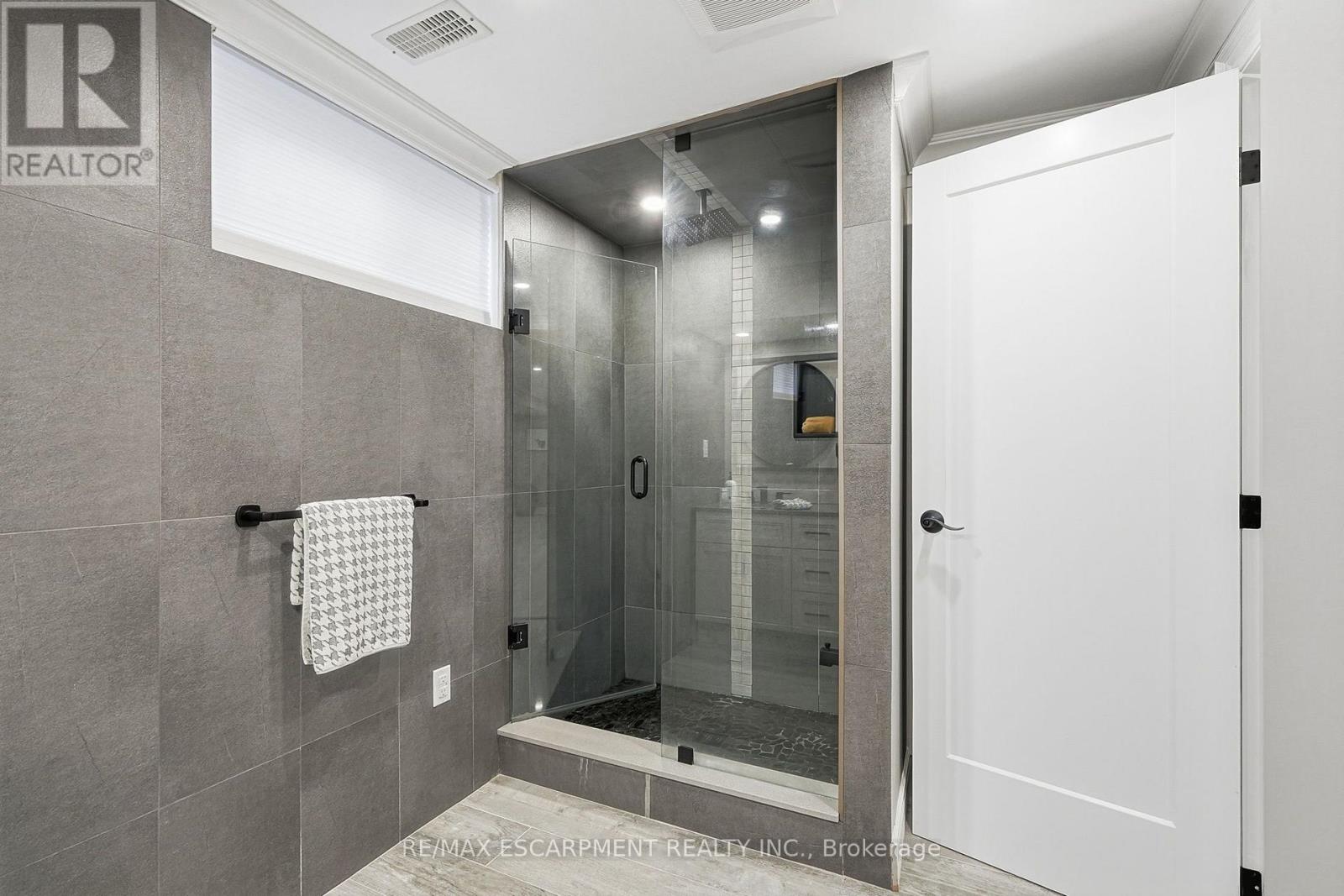 816 Alexander Road, Hamilton, Ontario  L9G 3E9 - Photo 41 - X14029242