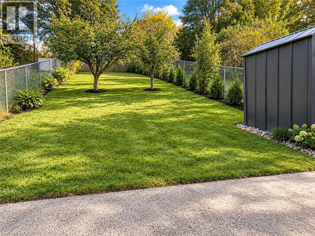 117 Waverley Drive Unit# Lower, Guelph, Ontario  N1E 1H1 - Photo 8 - 40871041