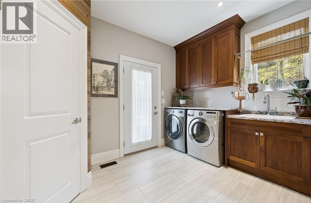 2073 Maplewood Road, St. Clements, Ontario  N0B 2M0 - Photo 17 - 40870720