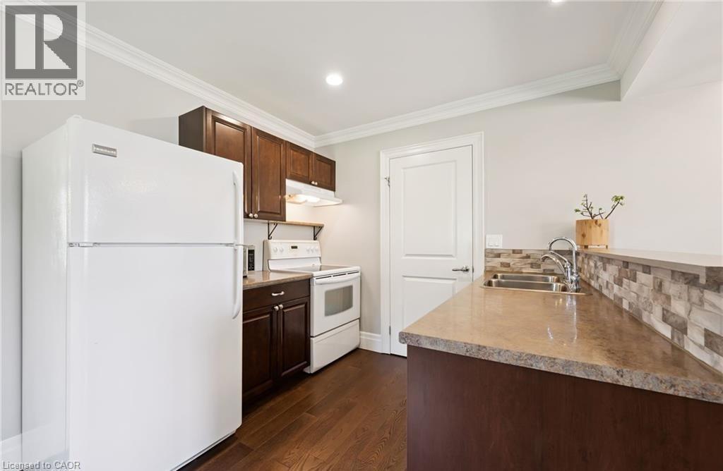 2073 Maplewood Road, St. Clements, Ontario  N0B 2M0 - Photo 31 - 40870720