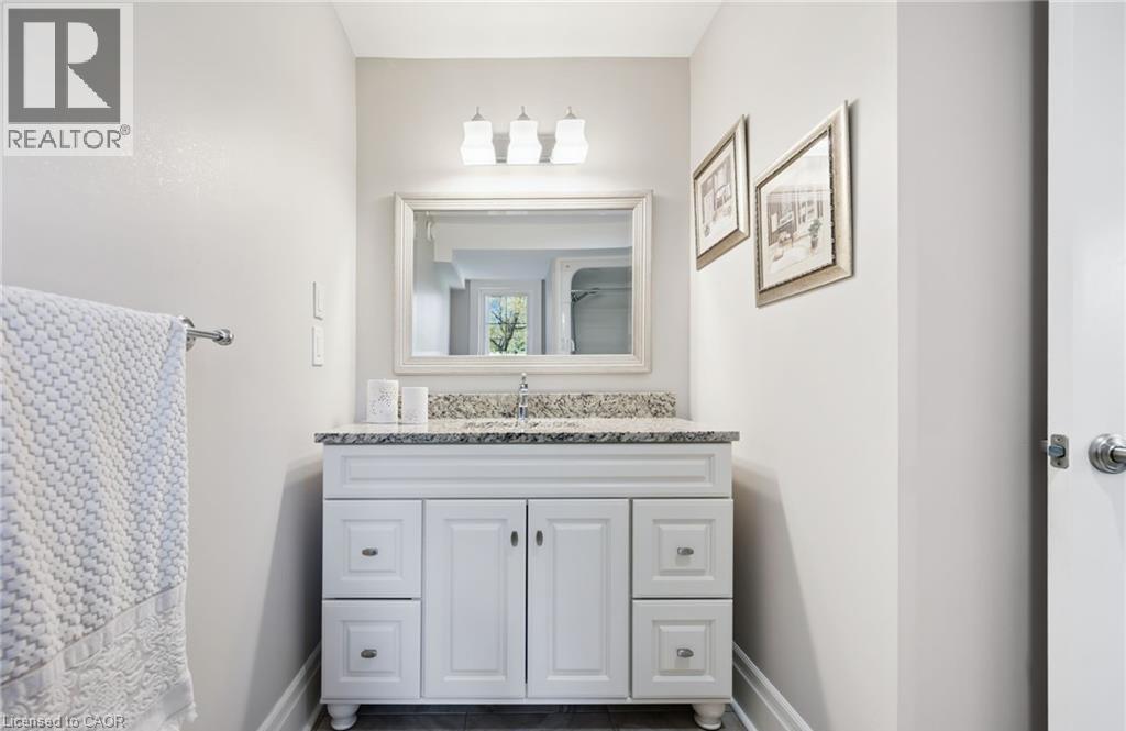 2073 Maplewood Road, St. Clements, Ontario  N0B 2M0 - Photo 34 - 40870720