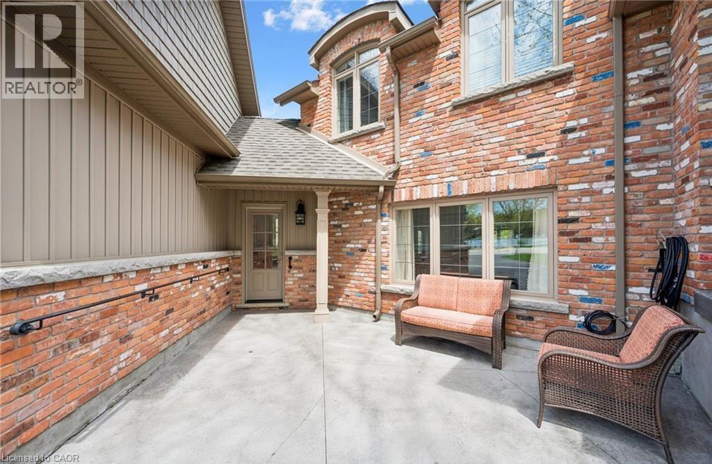 2073 Maplewood Road, St. Clements, Ontario  N0B 2M0 - Photo 4 - 40870720