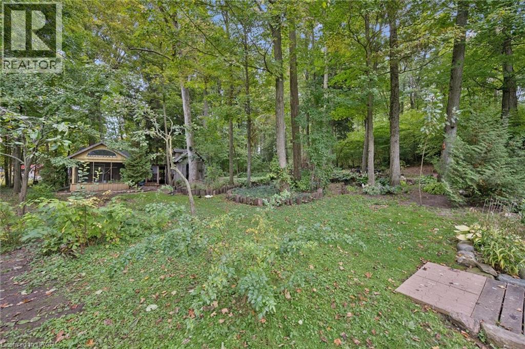2073 Maplewood Road, St. Clements, Ontario  N0B 2M0 - Photo 45 - 40870720
