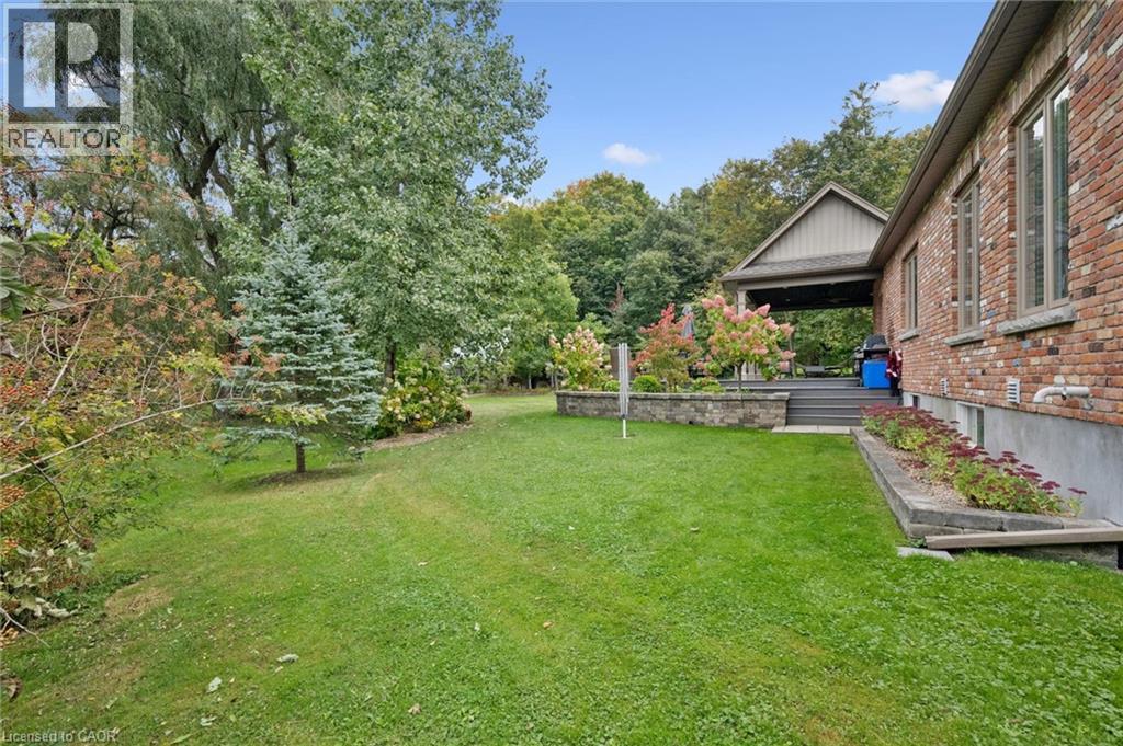 2073 Maplewood Road, St. Clements, Ontario  N0B 2M0 - Photo 46 - 40870720
