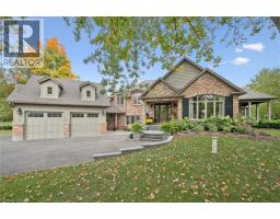 2073 MAPLEWOOD Road, St. Clements, Ontario