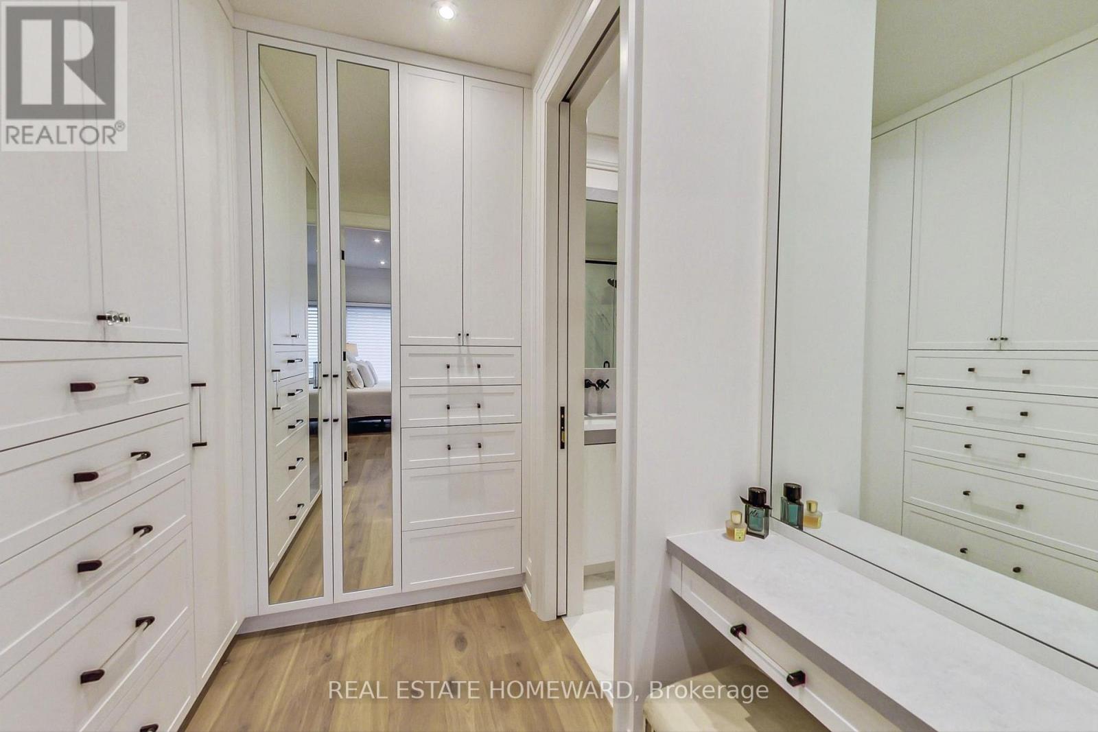3612 - 55 Harbour Square, Toronto, Ontario  M5J 2L1 - Photo 23 - C13937654