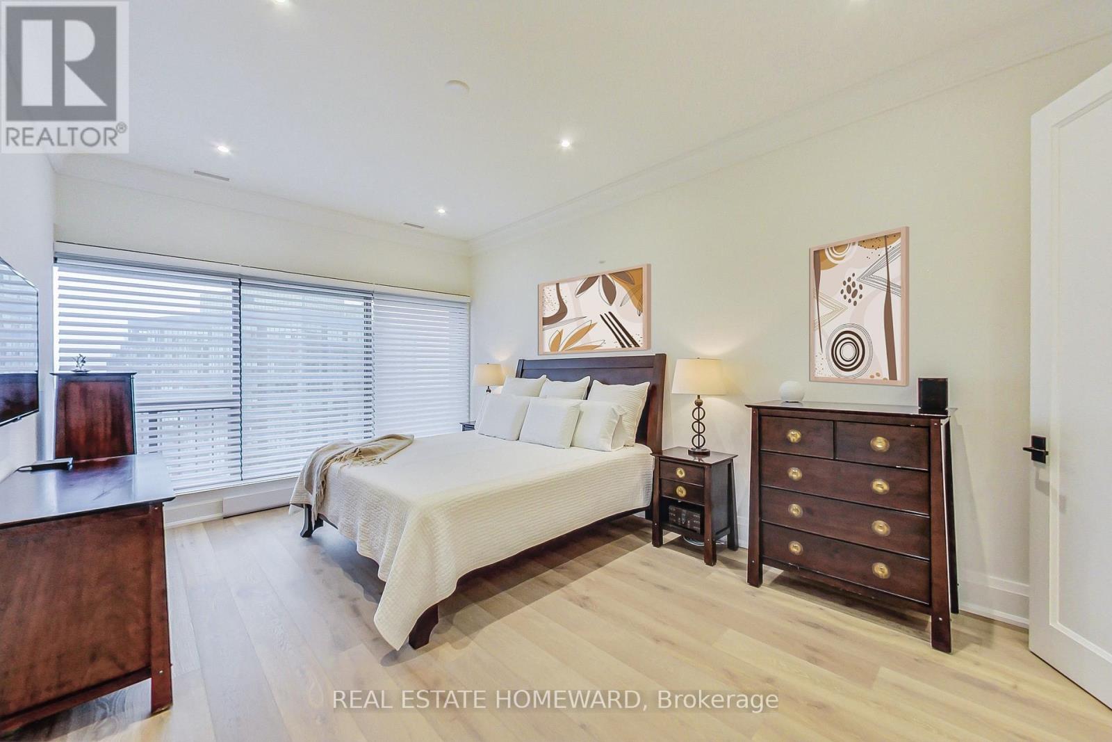 3612 - 55 Harbour Square, Toronto, Ontario  M5J 2L1 - Photo 24 - C13937654