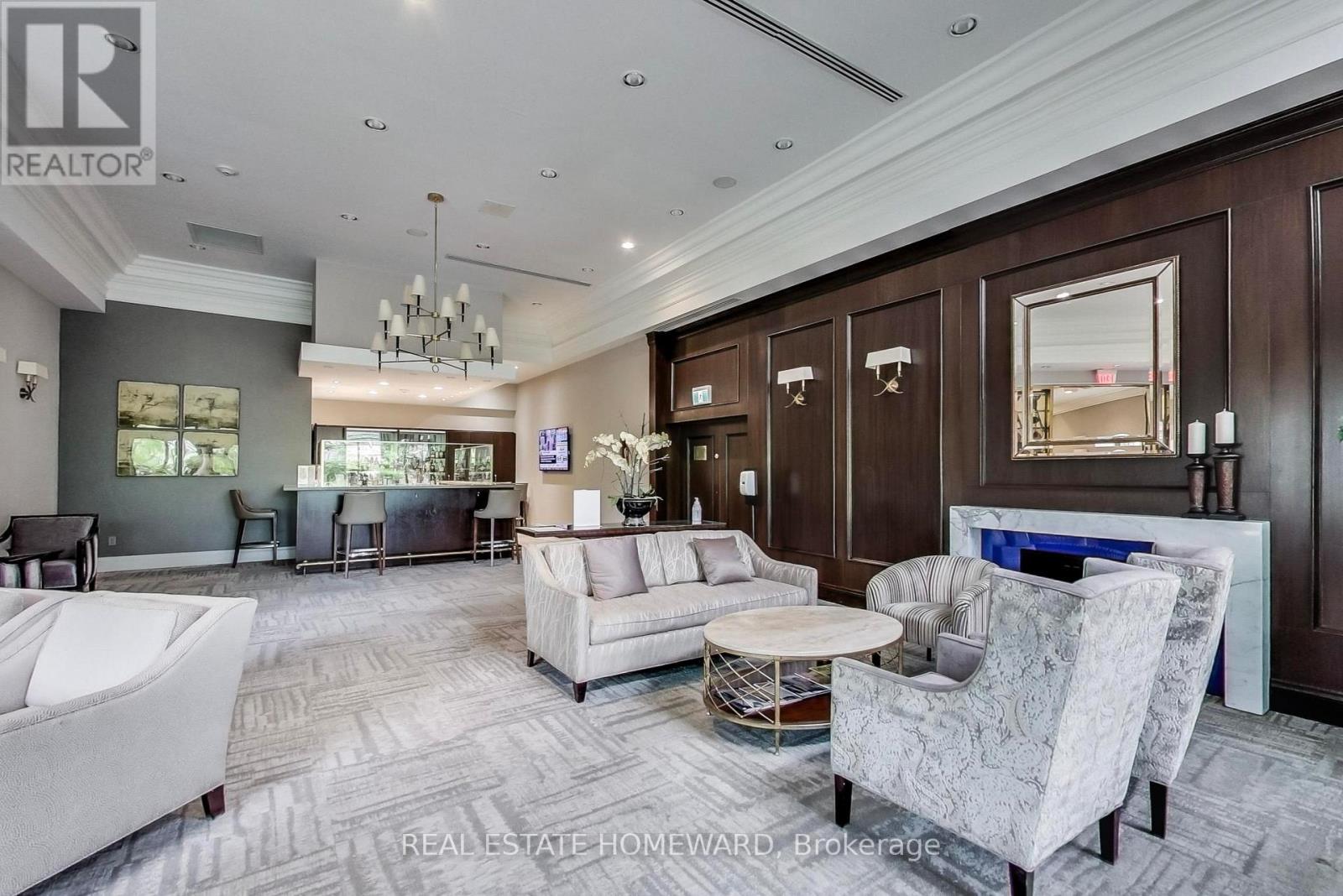 3612 - 55 Harbour Square, Toronto, Ontario  M5J 2L1 - Photo 27 - C13937654