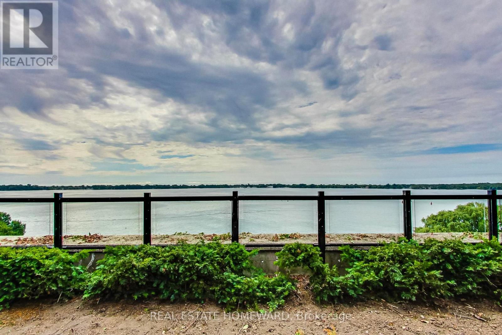 3612 - 55 Harbour Square, Toronto, Ontario  M5J 2L1 - Photo 37 - C13937654