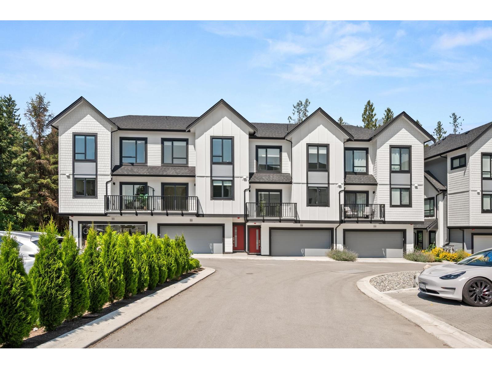 85 16487 89 Avenue, Surrey, British Columbia  V4N 1A2 - Photo 3 - R3174895