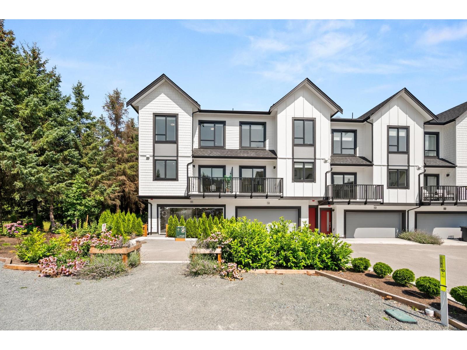 85 16487 89 Avenue, Surrey, British Columbia  V4N 1A2 - Photo 2 - R3174895