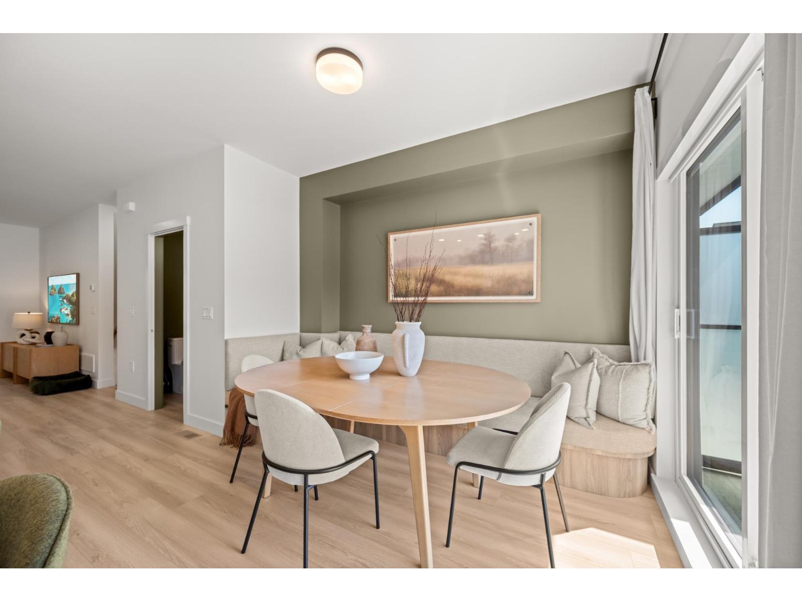 85 16487 89 Avenue, Surrey, British Columbia  V4N 1A2 - Photo 7 - R3174895