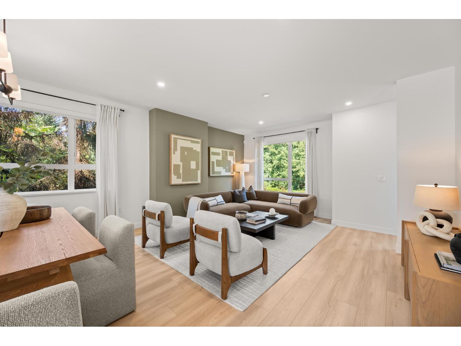 85 16487 89 Avenue, Surrey, British Columbia  V4N 1A2 - Photo 12 - R3174895