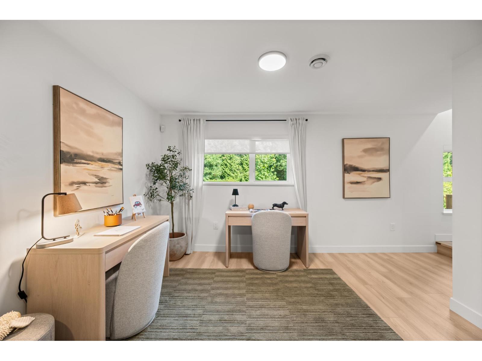 85 16487 89 Avenue, Surrey, British Columbia  V4N 1A2 - Photo 23 - R3174895