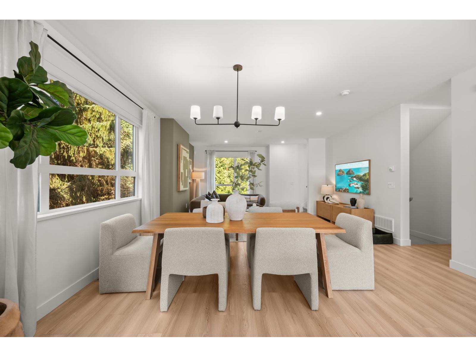 85 16487 89 Avenue, Surrey, British Columbia  V4N 1A2 - Photo 13 - R3174895