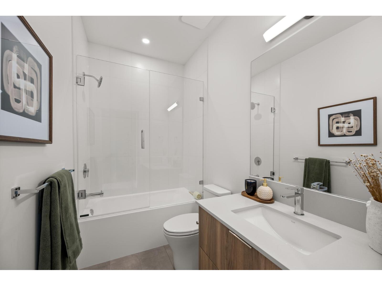 85 16487 89 Avenue, Surrey, British Columbia  V4N 1A2 - Photo 20 - R3174895