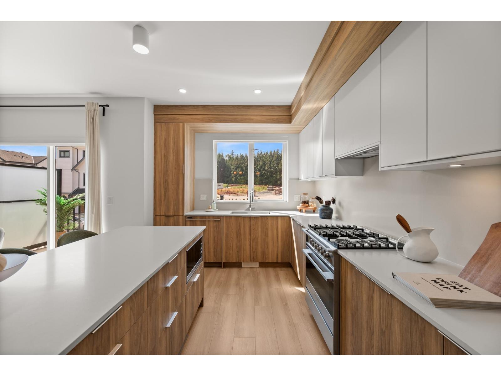 85 16487 89 Avenue, Surrey, British Columbia  V4N 1A2 - Photo 6 - R3174895
