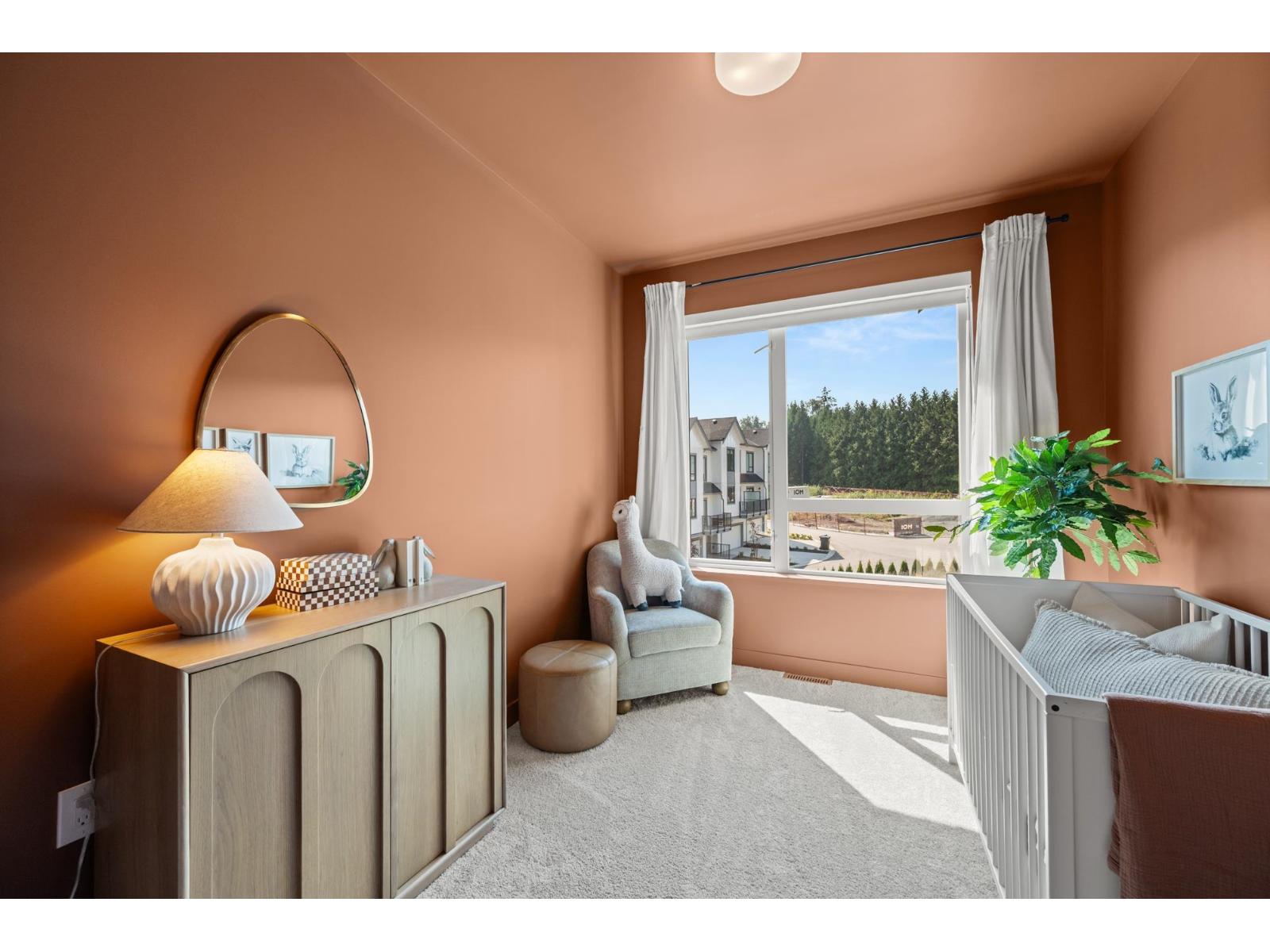 85 16487 89 Avenue, Surrey, British Columbia  V4N 1A2 - Photo 18 - R3174895