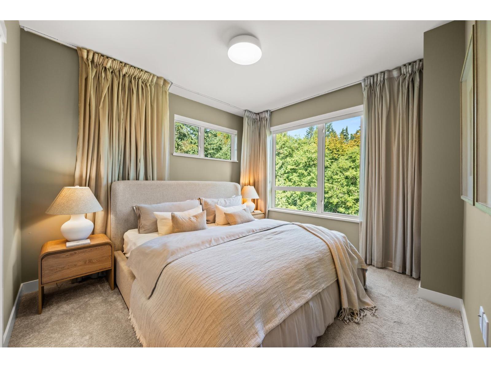 85 16487 89 Avenue, Surrey, British Columbia  V4N 1A2 - Photo 15 - R3174895