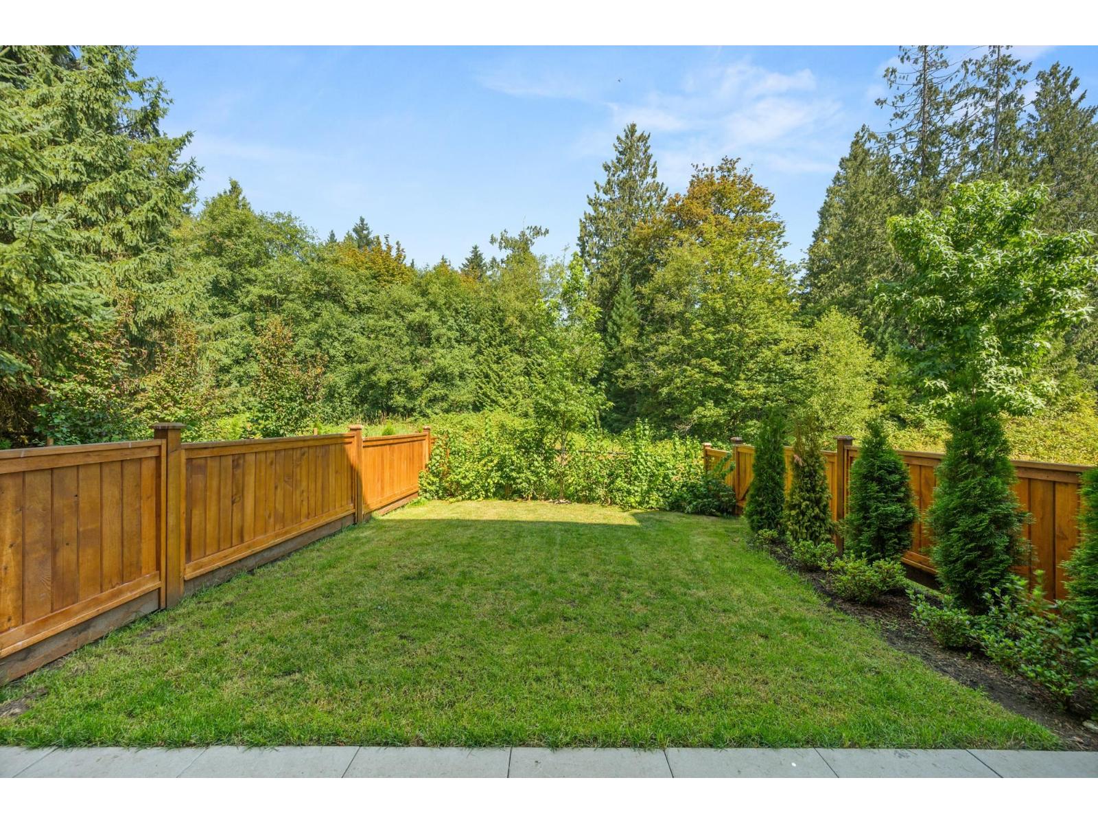 85 16487 89 Avenue, Surrey, British Columbia  V4N 1A2 - Photo 30 - R3174895