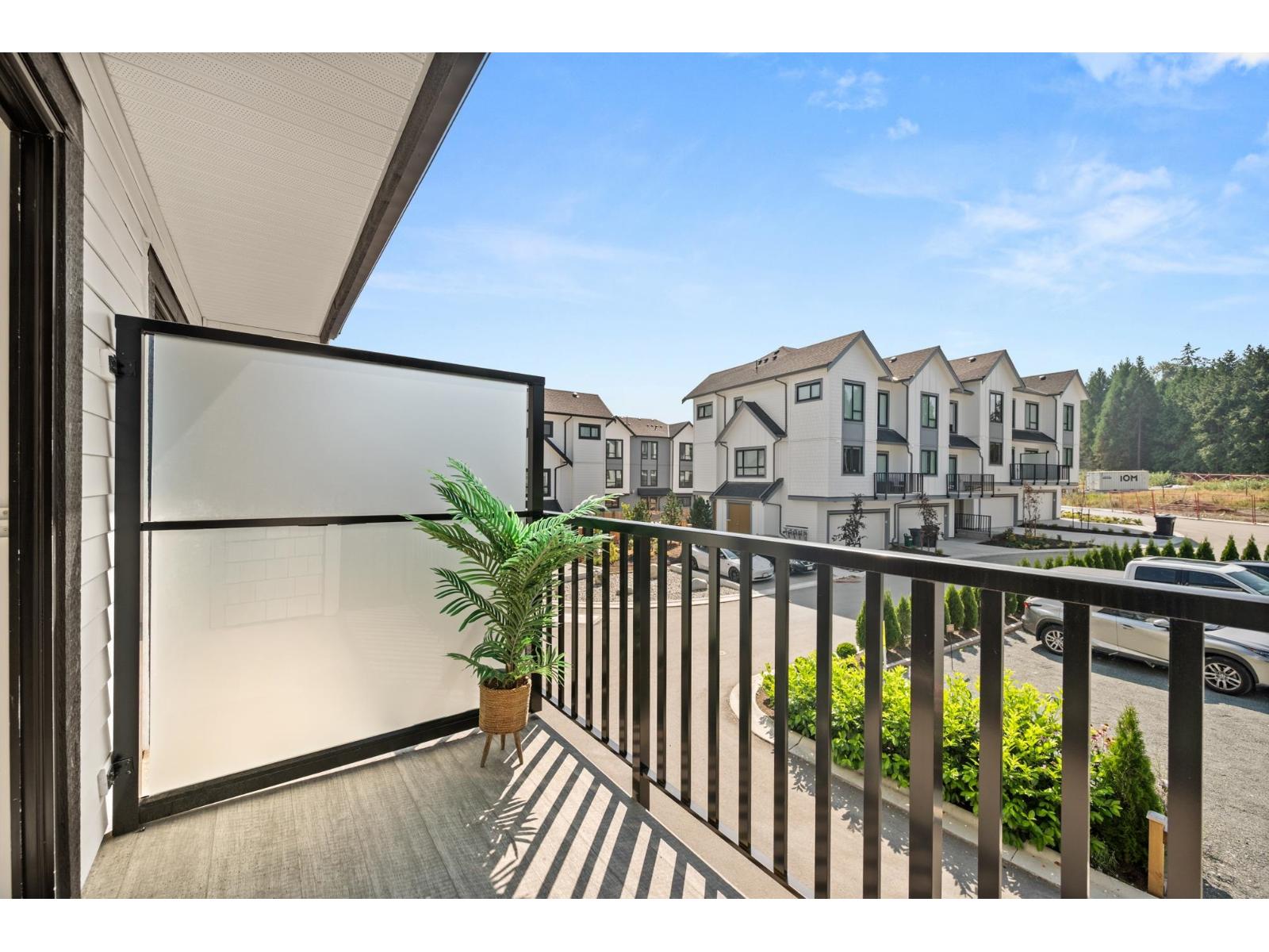 85 16487 89 Avenue, Surrey, British Columbia  V4N 1A2 - Photo 25 - R3174895