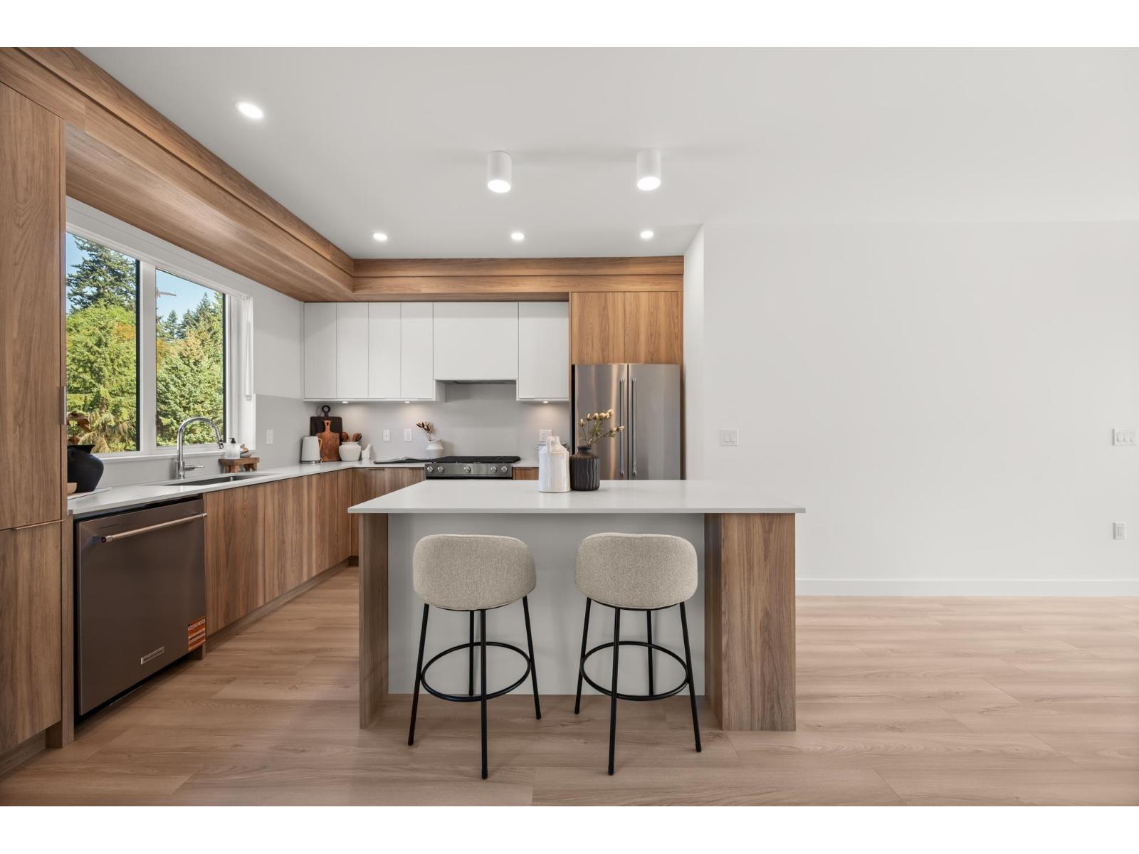 75 16487 89 Ave, Surrey, British Columbia  V4N 1A2 - Photo 6 - R3174932