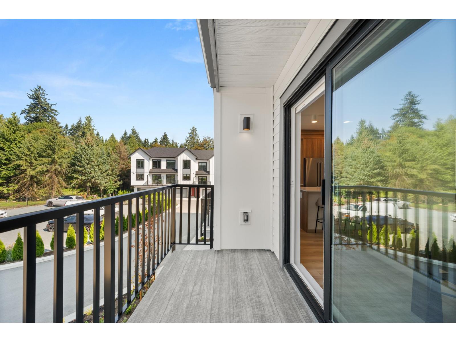75 16487 89 Ave, Surrey, British Columbia  V4N 1A2 - Photo 28 - R3174932