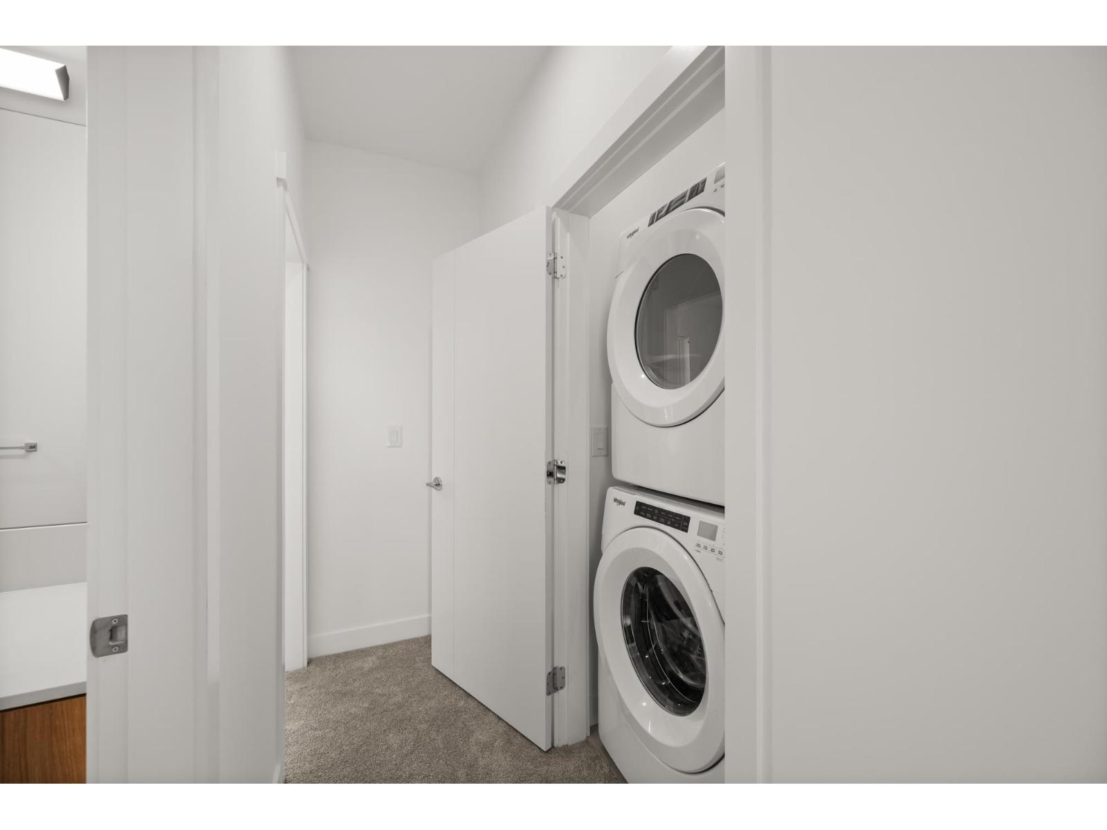 75 16487 89 Ave, Surrey, British Columbia  V4N 1A2 - Photo 25 - R3174932