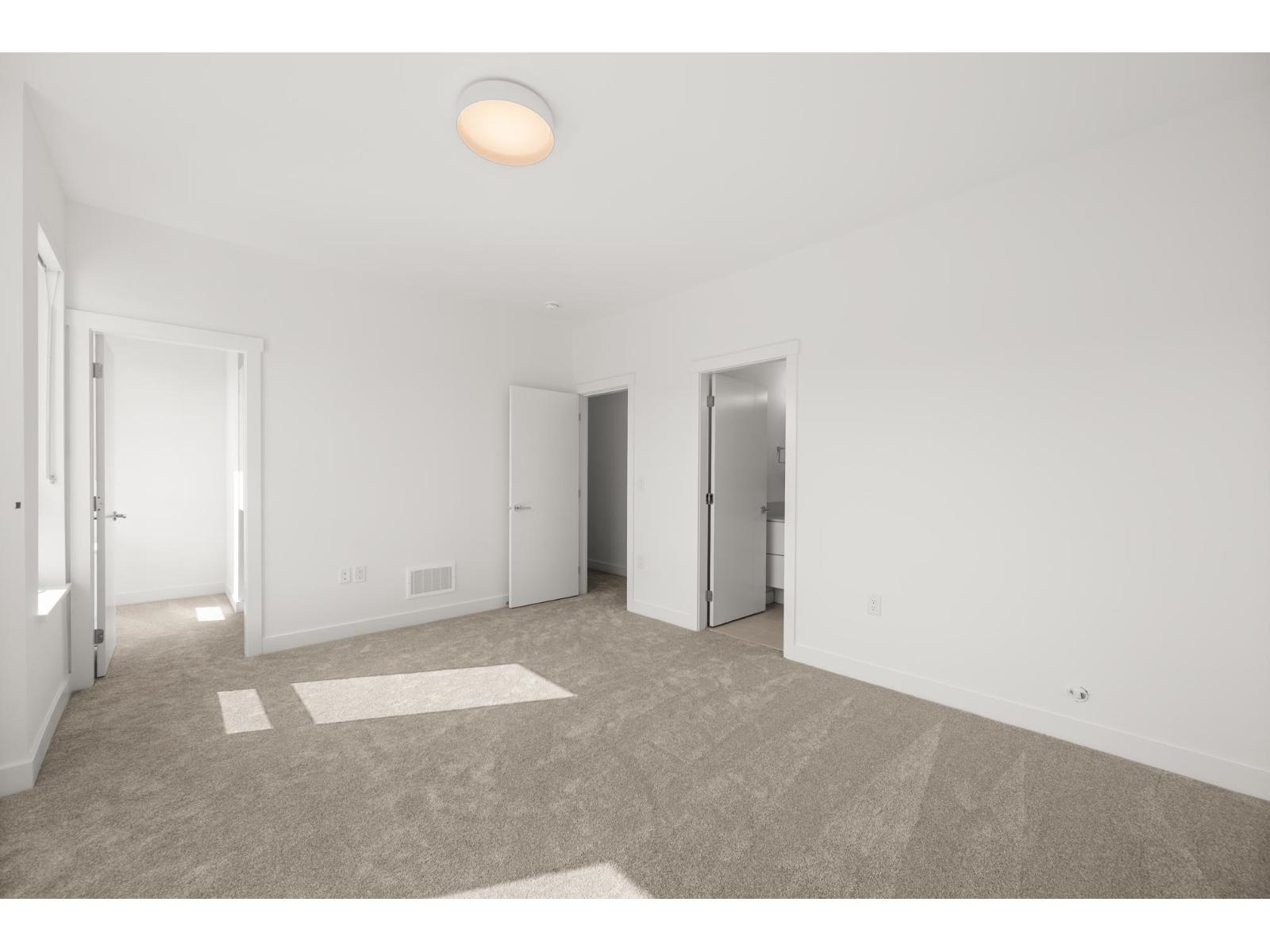 75 16487 89 Ave, Surrey, British Columbia  V4N 1A2 - Photo 17 - R3174932