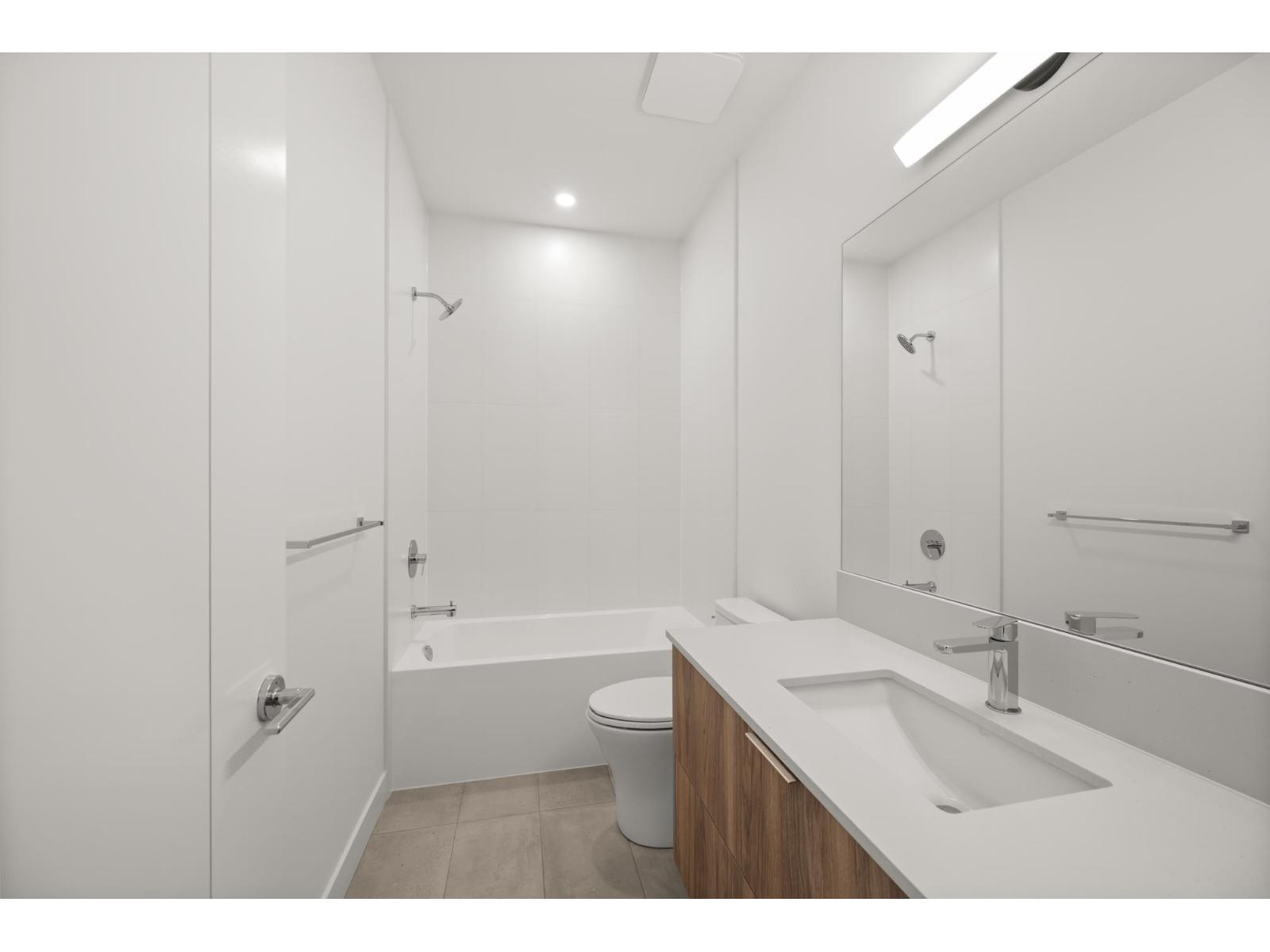 75 16487 89 Ave, Surrey, British Columbia  V4N 1A2 - Photo 23 - R3174932