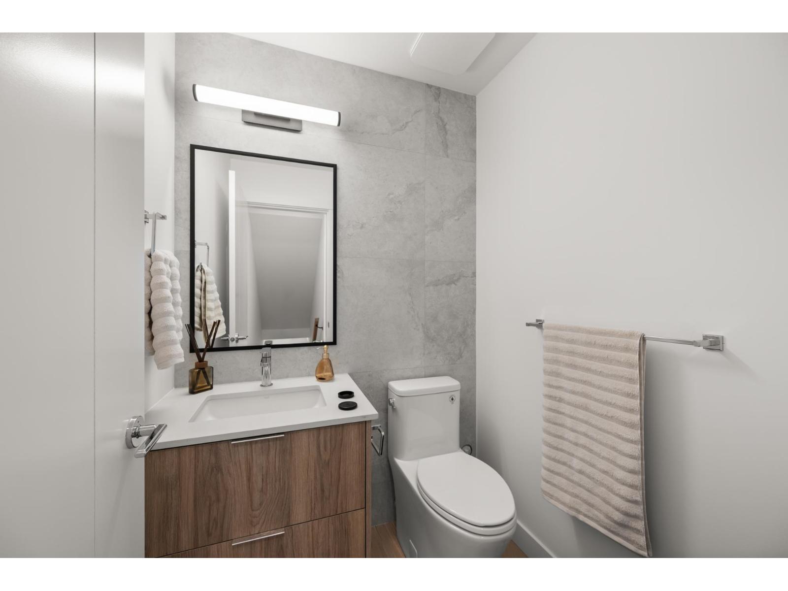 75 16487 89 Ave, Surrey, British Columbia  V4N 1A2 - Photo 26 - R3174932