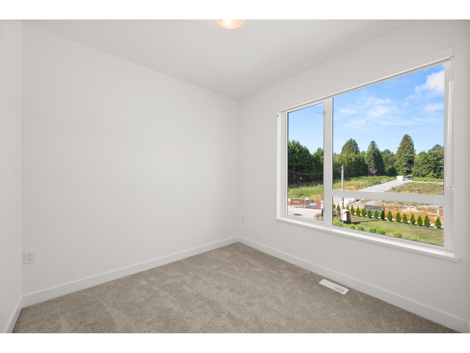 75 16487 89 Ave, Surrey, British Columbia  V4N 1A2 - Photo 20 - R3174932