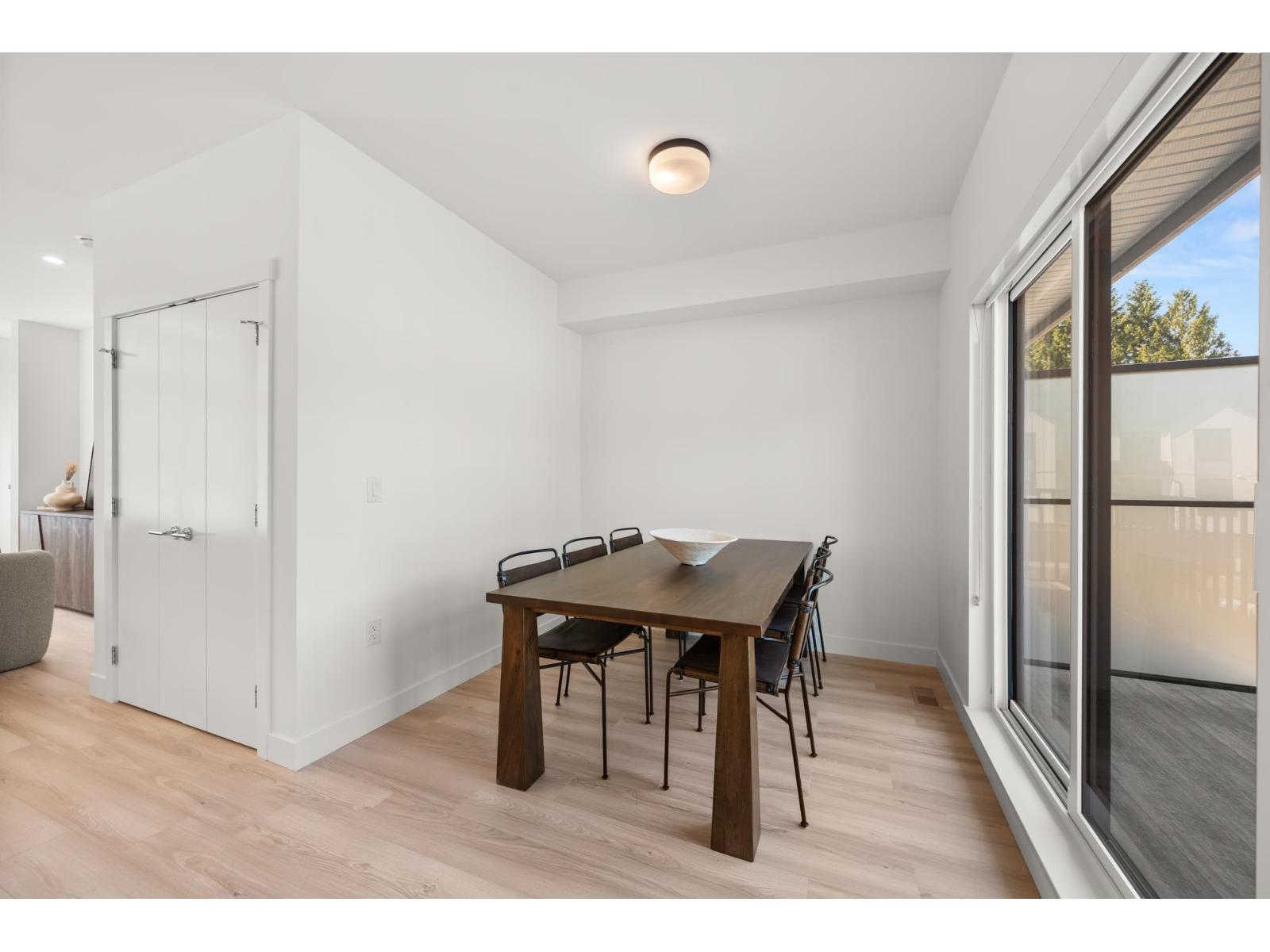 75 16487 89 Ave, Surrey, British Columbia  V4N 1A2 - Photo 11 - R3174932
