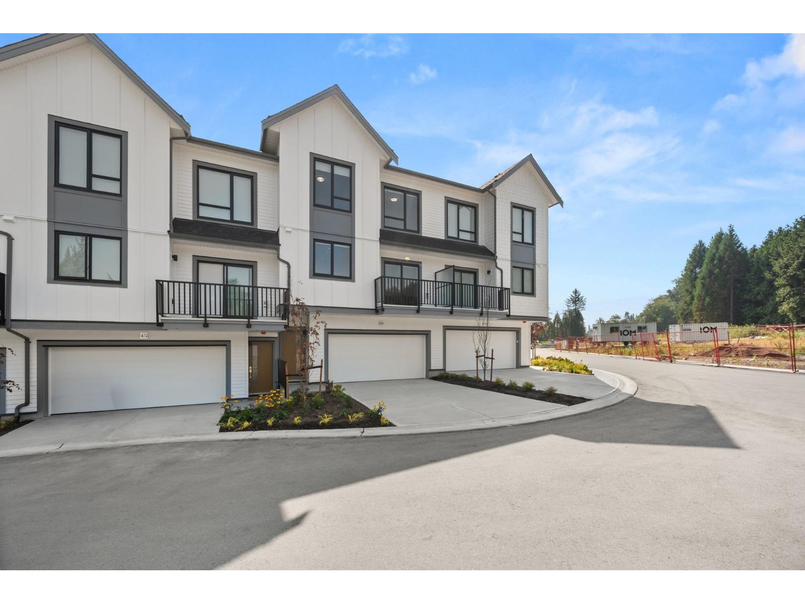 75 16487 89 Ave, Surrey, British Columbia  V4N 1A2 - Photo 3 - R3174932