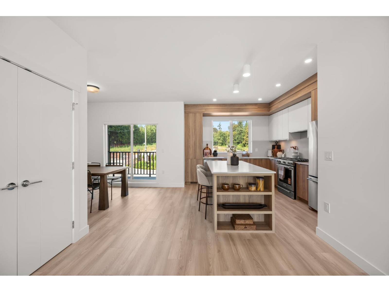 75 16487 89 Ave, Surrey, British Columbia  V4N 1A2 - Photo 9 - R3174932