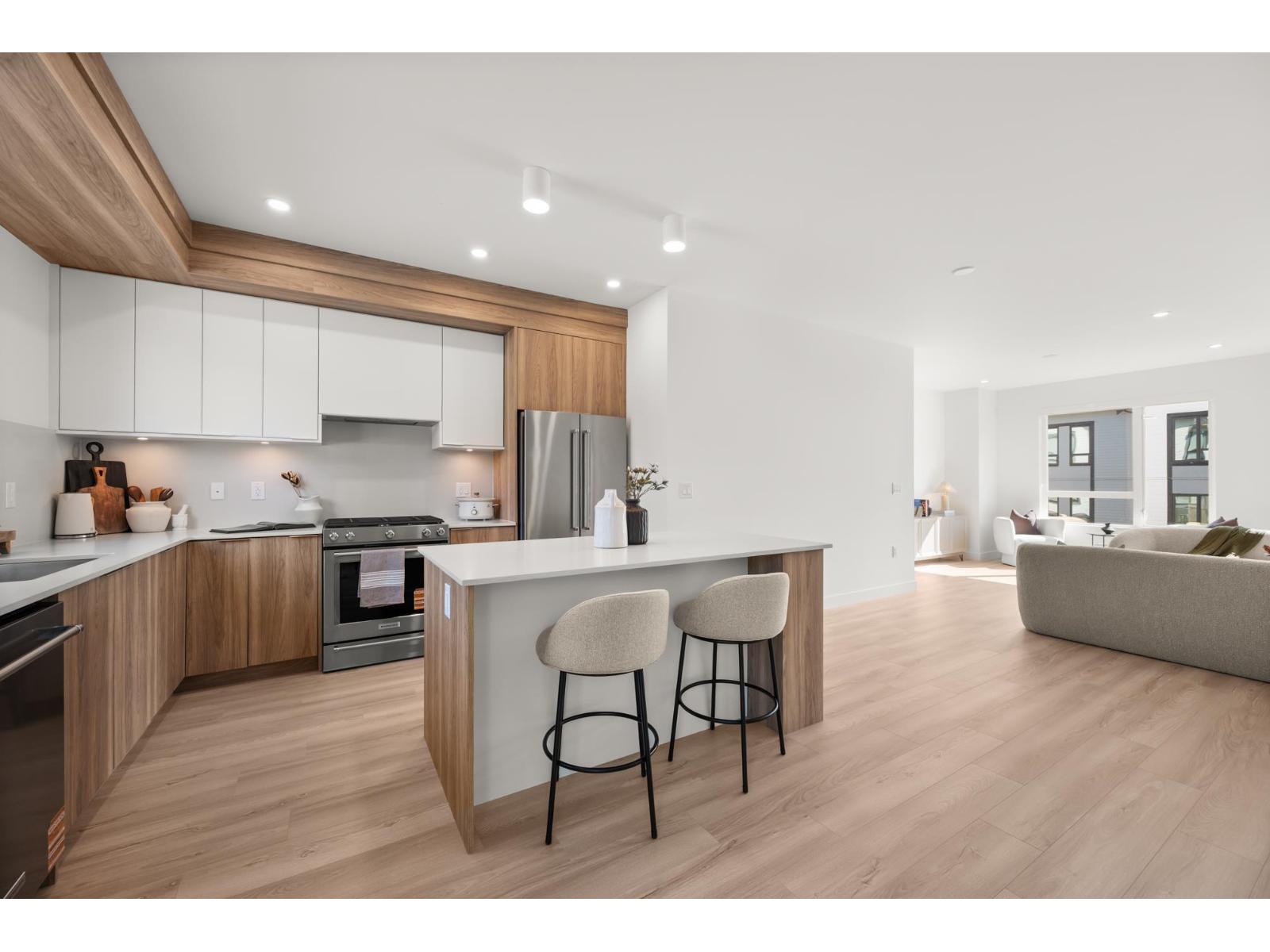 75 16487 89 Ave, Surrey, British Columbia  V4N 1A2 - Photo 7 - R3174932