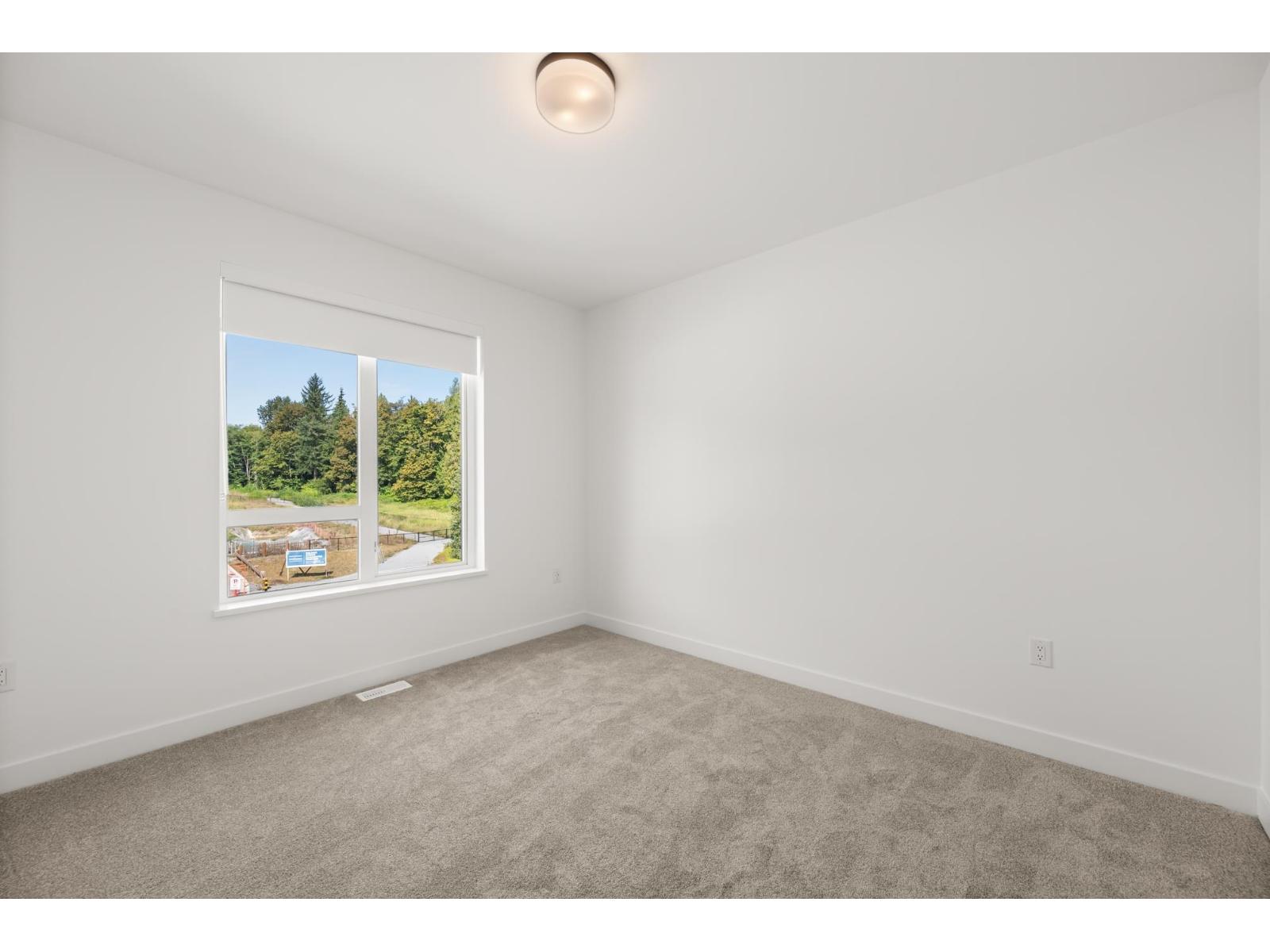 75 16487 89 Ave, Surrey, British Columbia  V4N 1A2 - Photo 21 - R3174932