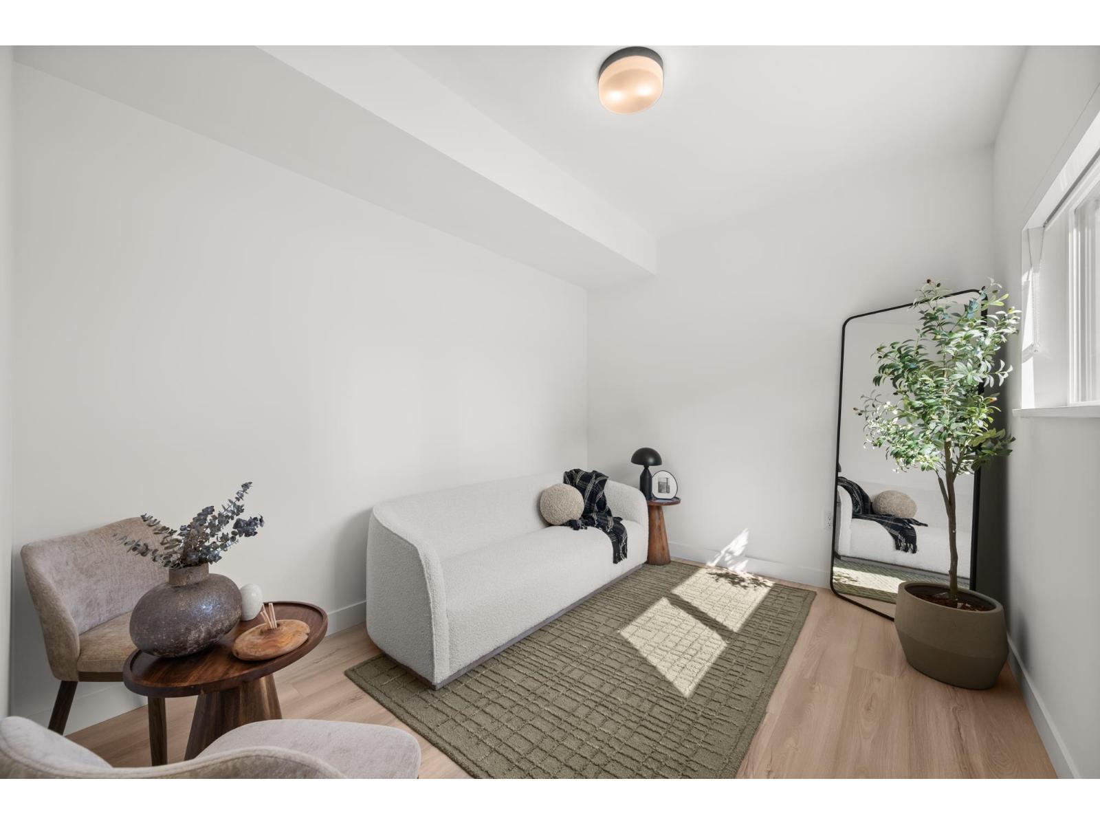75 16487 89 Ave, Surrey, British Columbia  V4N 1A2 - Photo 22 - R3174932