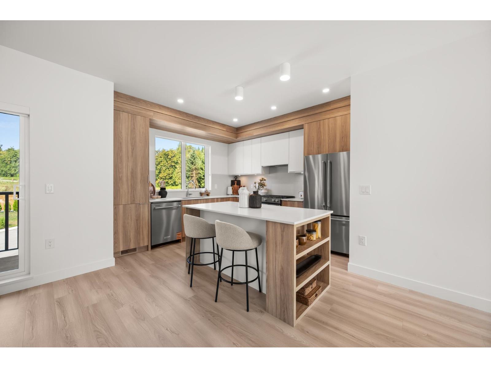 75 16487 89 Ave, Surrey, British Columbia  V4N 1A2 - Photo 8 - R3174932