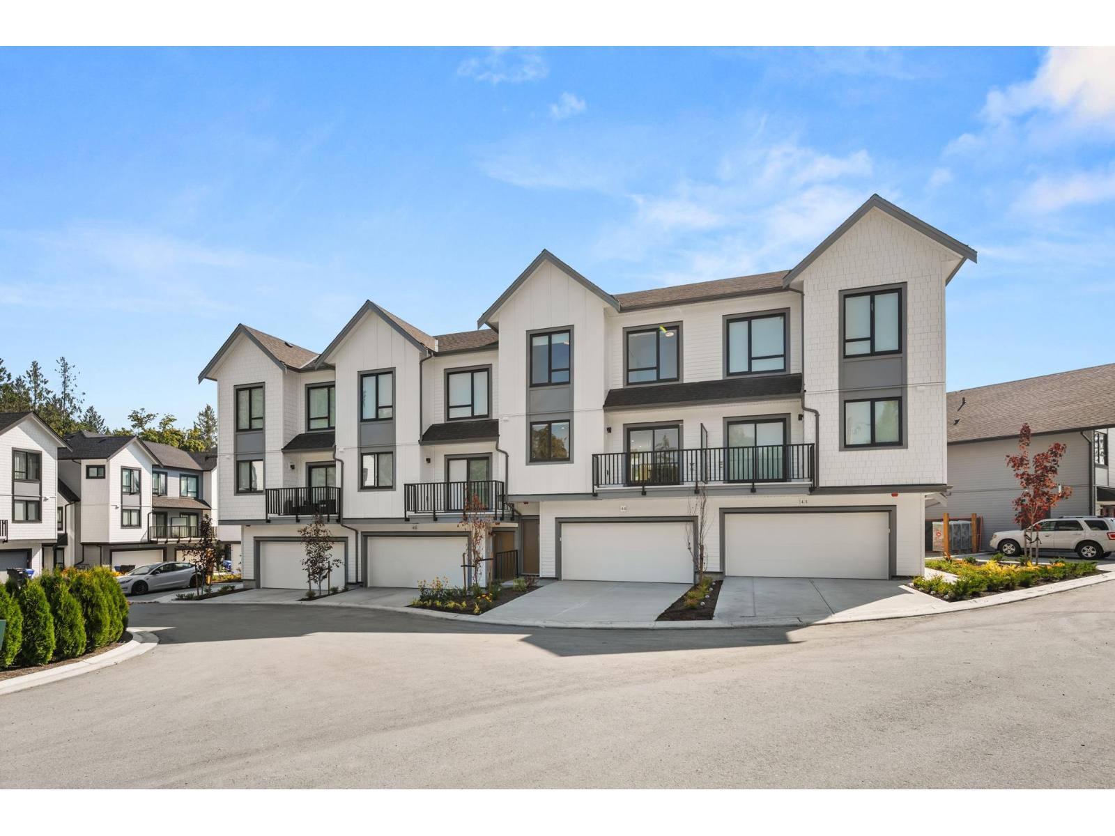 75 16487 89 AVE, surrey, British Columbia