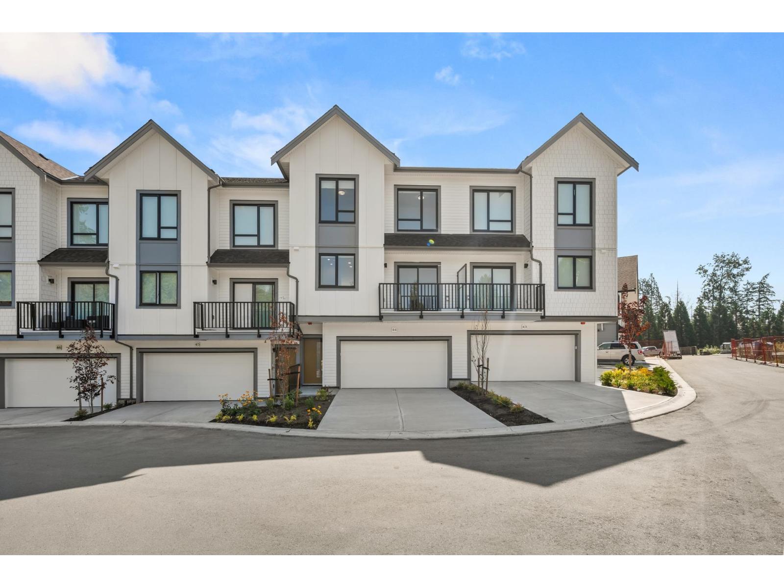 75 16487 89 Ave, Surrey, British Columbia  V4N 1A2 - Photo 2 - R3174932