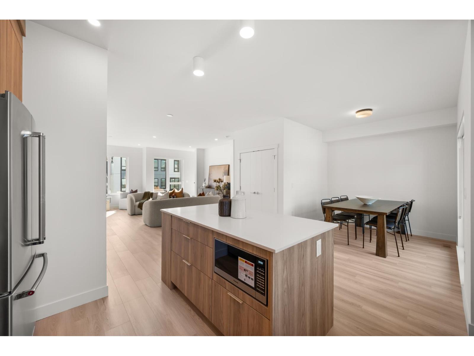 75 16487 89 Ave, Surrey, British Columbia  V4N 1A2 - Photo 10 - R3174932