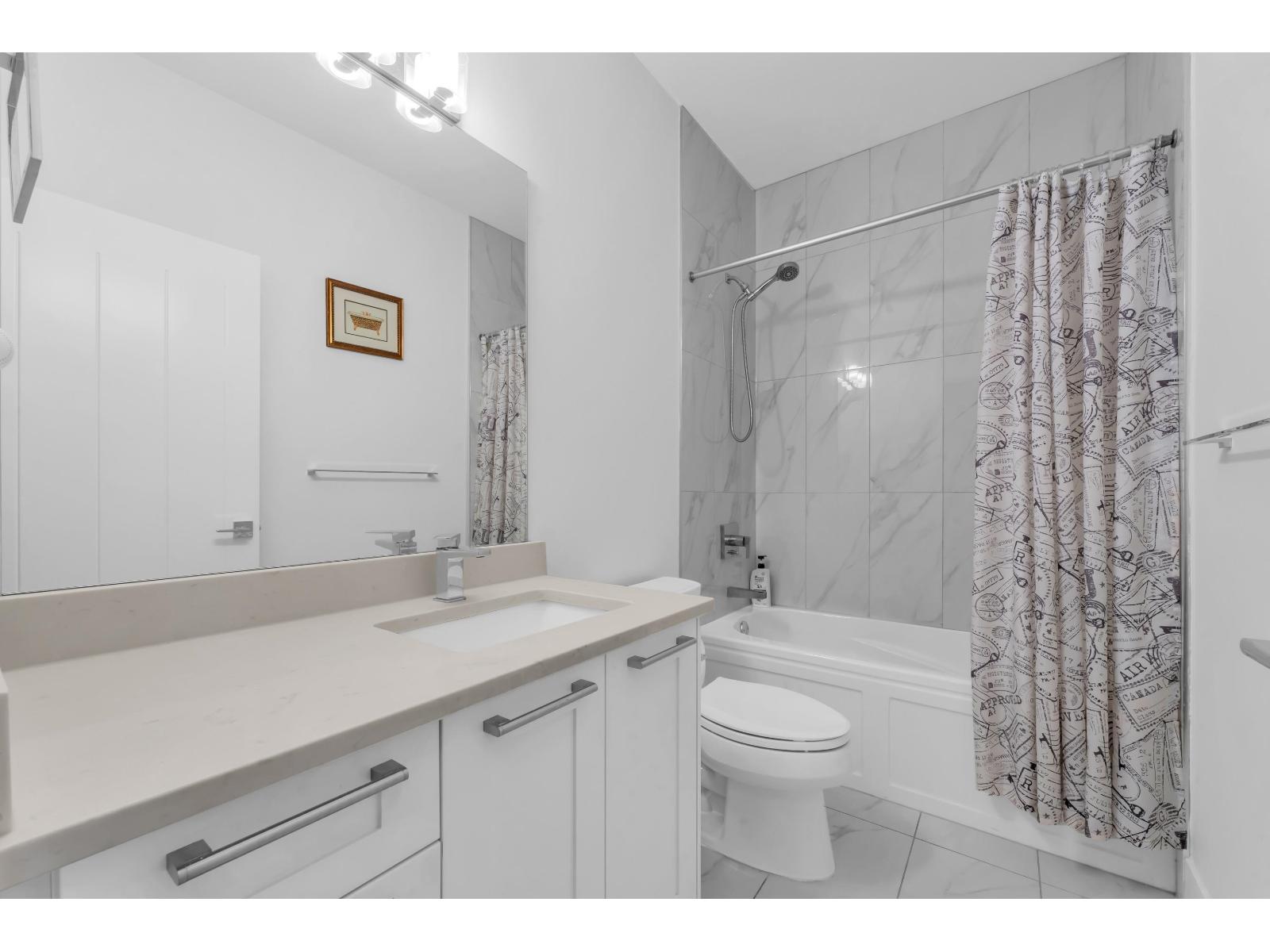 218 2277 OAK MEADOWS DRIVE