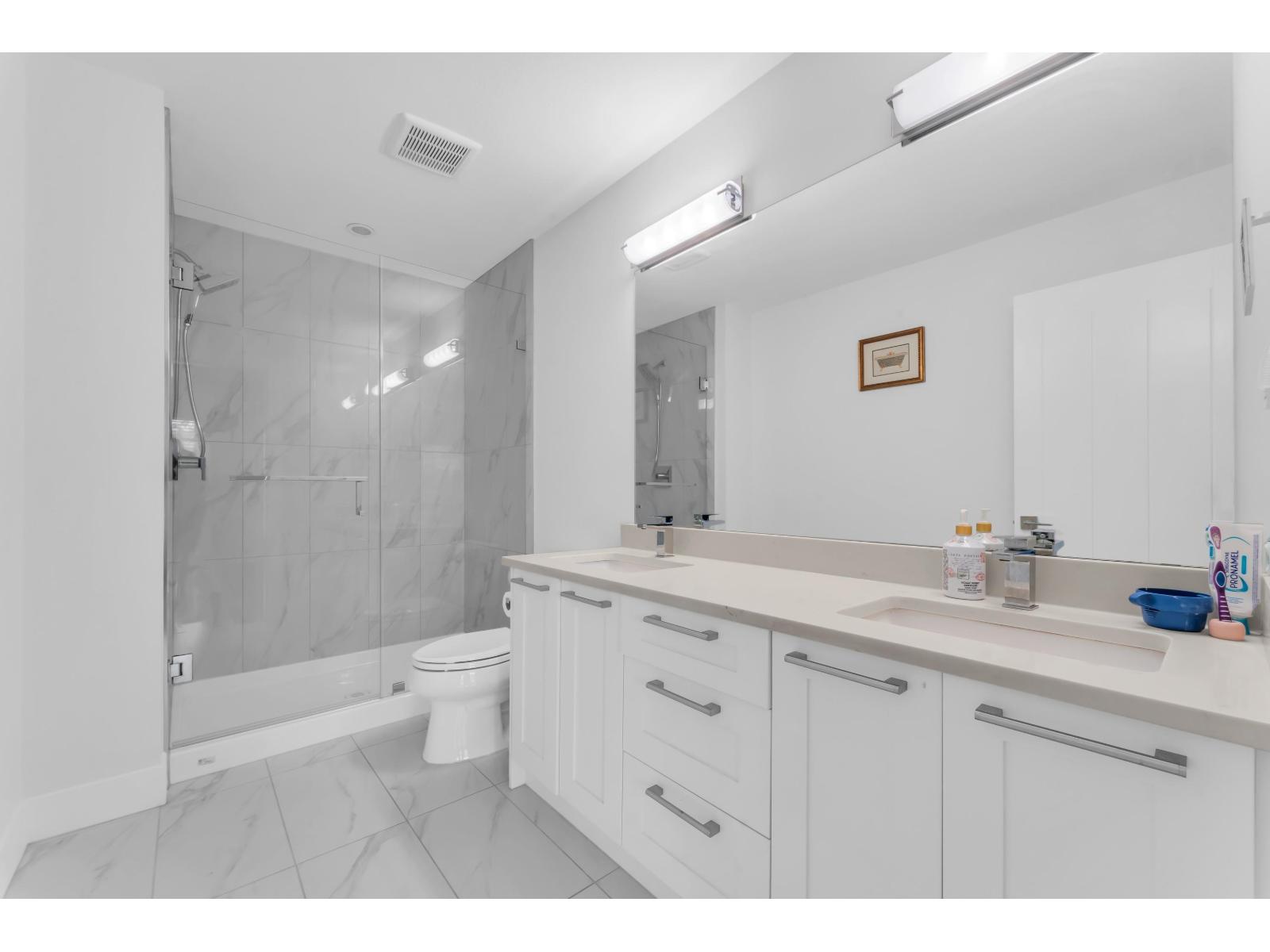 218 2277 OAK MEADOWS DRIVE