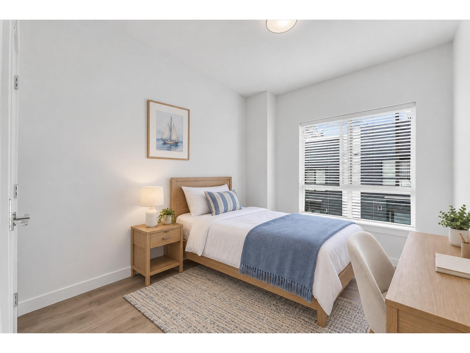 218 2277 OAK MEADOWS DRIVE