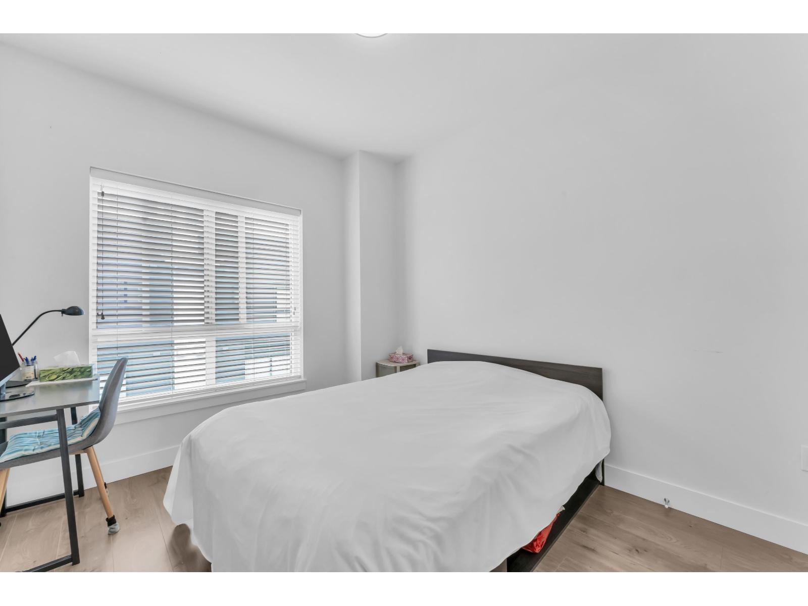 218 2277 OAK MEADOWS DRIVE