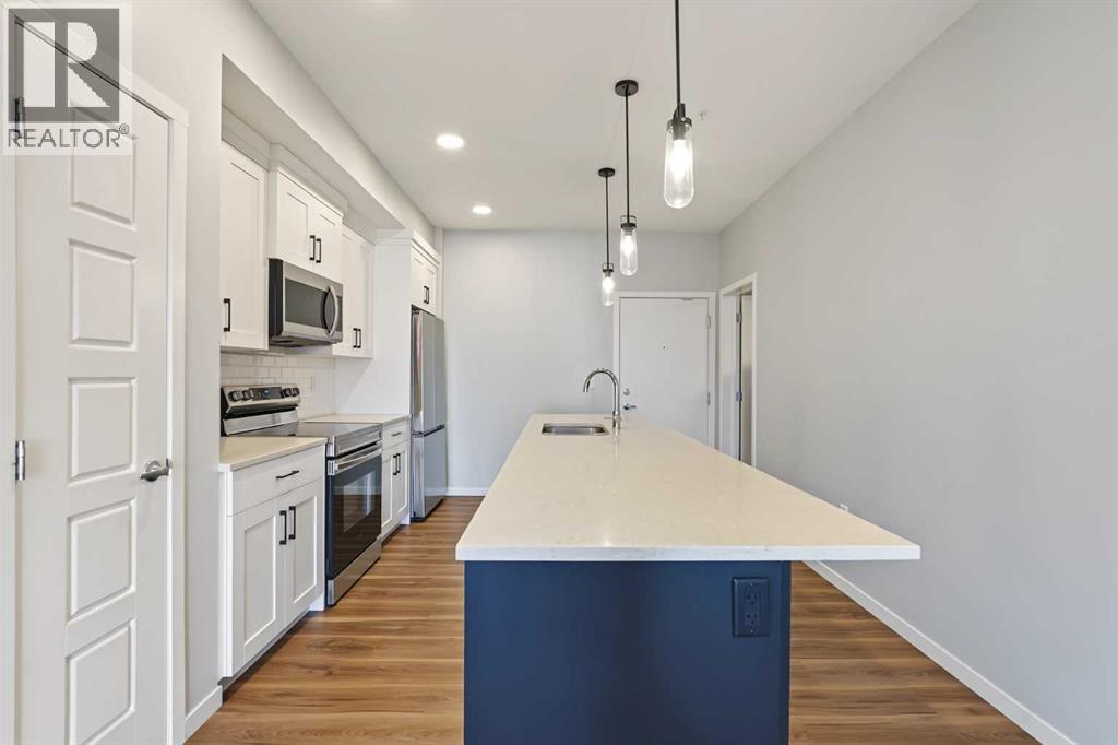 2415, 19489 Main Street SE, Calgary, Alberta  T3M 3J3 - Photo 6 - A2348657